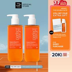 mise en scene Perfect Serum Original 15ml
